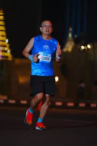 BIB: 42958, 
                            <button type="button" onclick="openModal(21097830)" class="btn btn-primary btn-sm float-right btn-popup" data-toggle="modal" data-target=".modal-high-quality">
                        <i class="fas fa-shopping-cart"></i> Add to Cart
                    </button>
                                            <button type="button" onclick="isThisMe(21097830, true)" class="btn btn-success btn-sm float-right btn-popup btn-isme hidden" data-toggle="tooltip" data-placement="bottom" title="นี่คือรูปของคุณใช่ไหม คลิกที่นี่เพื่อเอาเข้าอัลบั้ม">
                        <i class="fas fa-plus"></i> Add to album
                    </button>
                    <button type="button" onclick="isThisMe(21097830, false)" class="btn btn-warning btn-sm float-right btn-popup btn-isnotme hidden">
                        <i class="fas fa-ban"></i> Remove from album
                    </button>